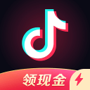 开云材质实验室