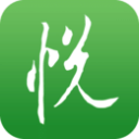 开云中超关键轮次临近，争冠与保级形势同步变化｜秀场现场·创意生活·十月精品志