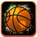 NBA美职篮